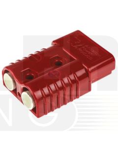 175A Genuine Red Anderson Plug