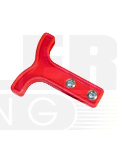 Ionnic SB50-HANDLE 50A Anderson Connector Connector Handle Kit