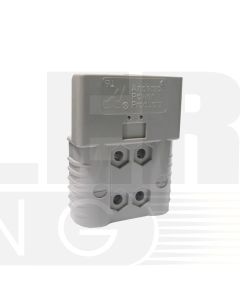Anderson SBE160 Gray Connector