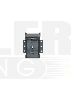 Trailer Vision TV-201426-120 120A Anderson Plug Cover Assembly