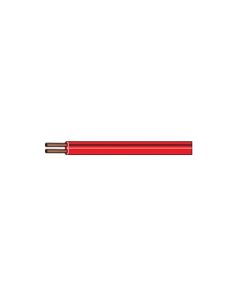 Hella 8845 2 Core 4mm Figure 8 Automotive Cable
