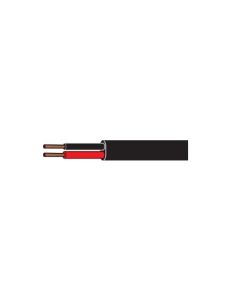Hella 8846 2 Core Sheathed 3mm Automotive Cable