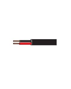 Hella 8848 2 Core Sheathed 5mm Automotive Cable