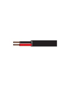 Hella 8849 2 Core Sheathed 6mm Automotive Cable