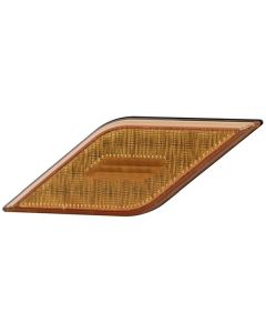 Hella 2BA013331051 Indicator Shapeline Style