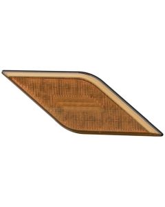 Hella 2BA013331061 Indicator Shapeline Style