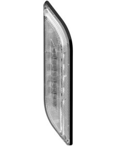 Hella 2BA013332051 Indicator Shapeline Style