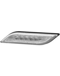 Hella 2BA013332071 Indicator