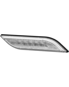 Hella 2BA013332081 Indicator