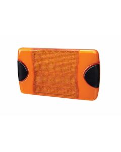Hella 2BA017006001 Indicator