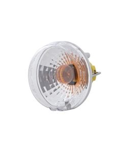 Hella 2BA965039187 Indicator (Pack of 36)