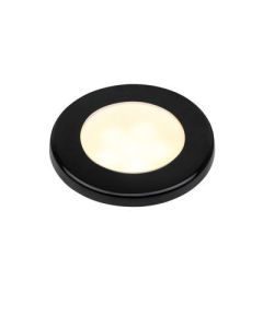 Hella 2JA958109031 Euro75 Warm White Lamp 12V Screw