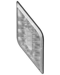 Hella 2NR013345231 Combination Rearlight