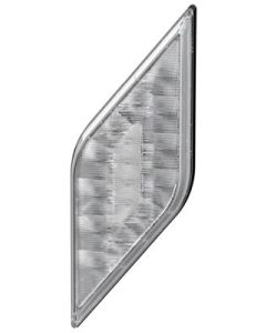 Hella 2NR013345241 Combination Rearlight