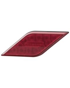 Hella 2SB013342011 Combination Rearlight