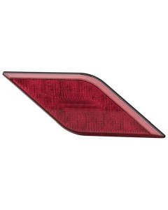 Hella 2SB013342021 Combination Rearlight