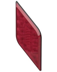 Hella 2SB013342031 Combination Rearlight