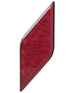 Hella 2SB013342041 Combination Rearlight