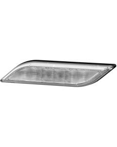 Hella 2SB013343211 Stop Tail LED Rear Ligh