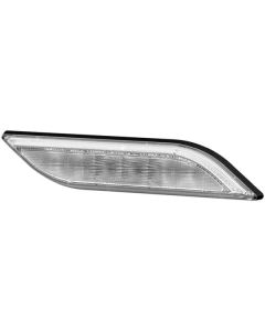 Hella 2SB013343221 Stop Tail LED Rear Ligh