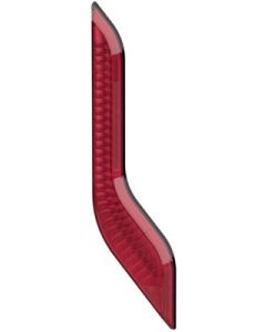 Hella 2SB013399031 Combination Rearlight Shapeline Style