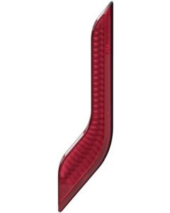 Hella 2SB013399041 Combination Rearlight Shapeline Style
