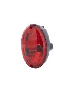 Hella 2SB343130021 Combination Rearlight Agroluna