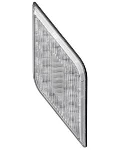 Hella 2SD013342131 Combination Rearlight