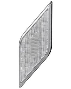 Hella 2SD013342141 Combination Rearlight