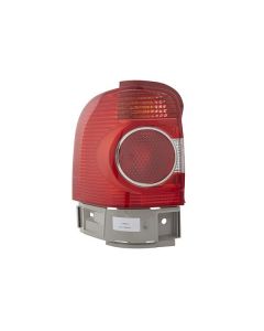 Hella 2VA964957011 Lamp Srbbl Uc Left Hand Mg12