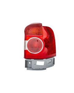 Hella 2VA964957021 Lamp Srbbl Uc Right Hand Mg12
