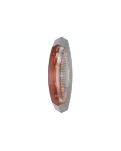Hella 2XS008479001 Marker Light, C5W, 12V