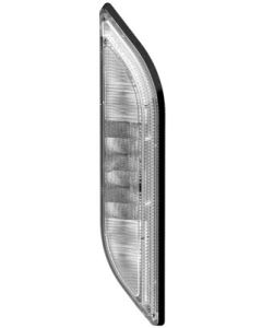 Hella 2ZR013401031 Reverse Light, LED Shapeline Style