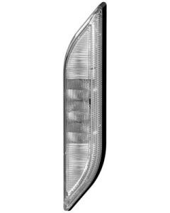 Hella 2ZR013401041 Reverse Light, LED Shapeline Style