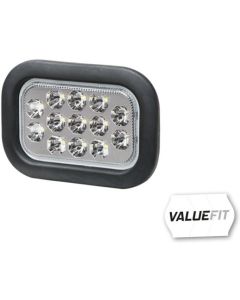 Hella 2ZR357025021 Reverse Light, LED