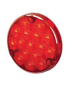 Hella 500 Series LED Stop/ Rear Position Module (2365)