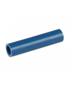 Hella 8531 Cable Connectors - Blue (Box 100)