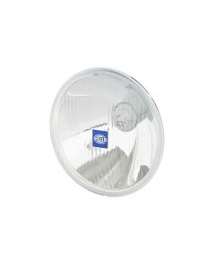 Hella 9DS113469001 Reflector, Spotlight, H3