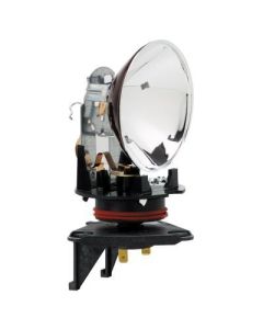 Hella 9DX862740001 Reflector Assembly