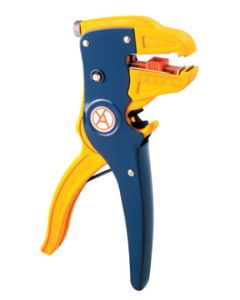 Hella Cable Stripper/Cutter (8275)