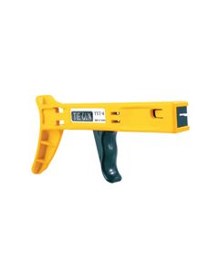 Hella Cable Tie Gun (8278)