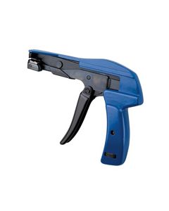 Hella Cable Tie Gun - Auto Cut (8279)