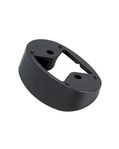 Hella DuraLed Angle Mounting Spacer (9.2053.07)