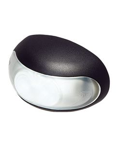 Hella DuraLed Front Position / Outline Lamp - White (Pack of 4) (2054BULK)