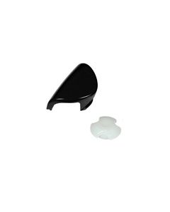 Hella DuraLed Screw Cap and Boss Kit (9.2330.08)