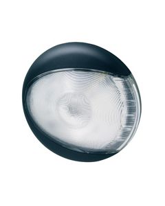 Hella EuroLED Interior Lamp - White (5500K) (95982050)