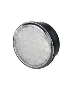 Hella LED Reversing Lamp (Set of 2) (1490)