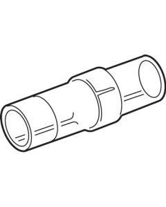 Hella 8580 Male / Female Terminal Insulators (8580) 