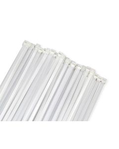 Hella 8345 368mm Cable Ties (Bag of 100)