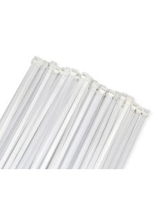 Hella Cable Ties - 143mm (Pack of 100)